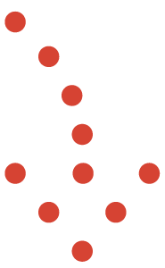 Pil_4