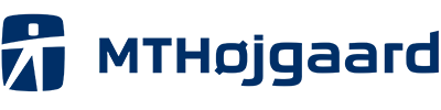 2560px-MT_Højgaard_logo.svg