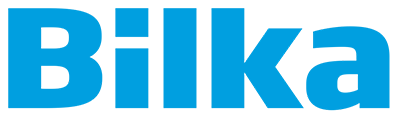 BILKA-LOGO-1