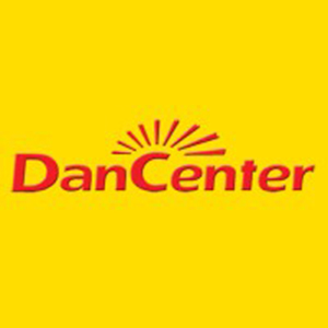 Dancenter