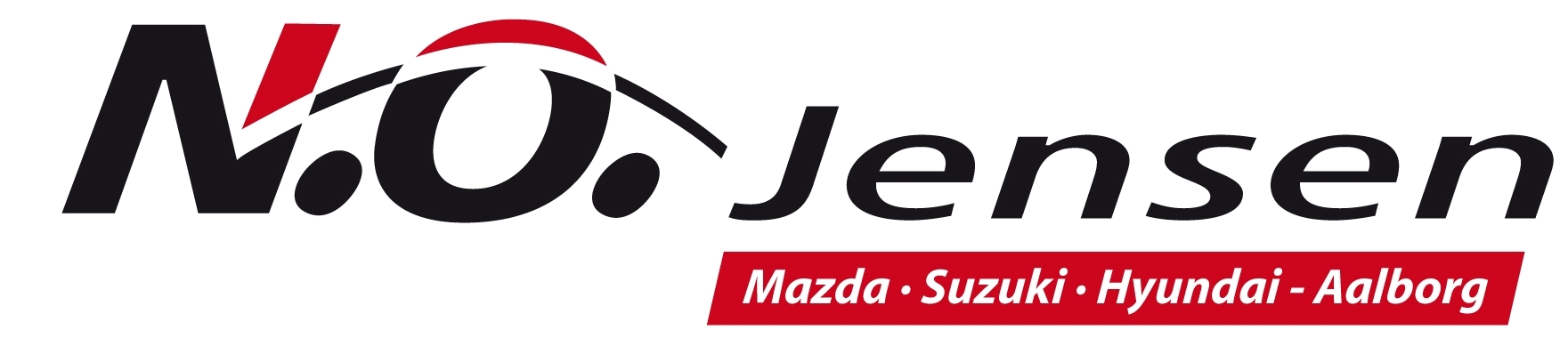 LOGO_enkelt