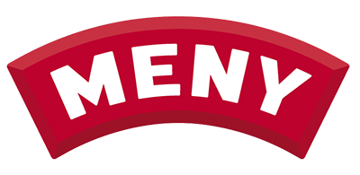 Meny_butikkjede_norgesgruppen_logo
