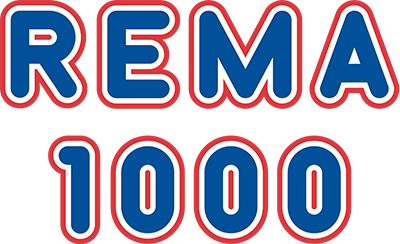 Rema_1000_logo.svg