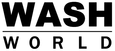 WashWorldLogo150