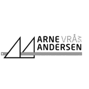arne andersen