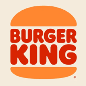burgerking_icon_uid_6130741b30db5