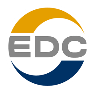 cropped-EDC_PEB_Logo_Payoff_RGB-002-1