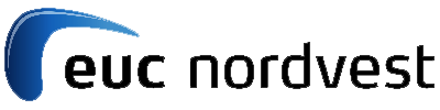 cropped-EUC-Nordvest-logo.png.pagespeed.ce.pinpacctN6