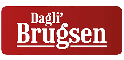 dagligbrugs-logo