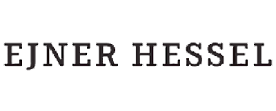 ejner-hessel-logo