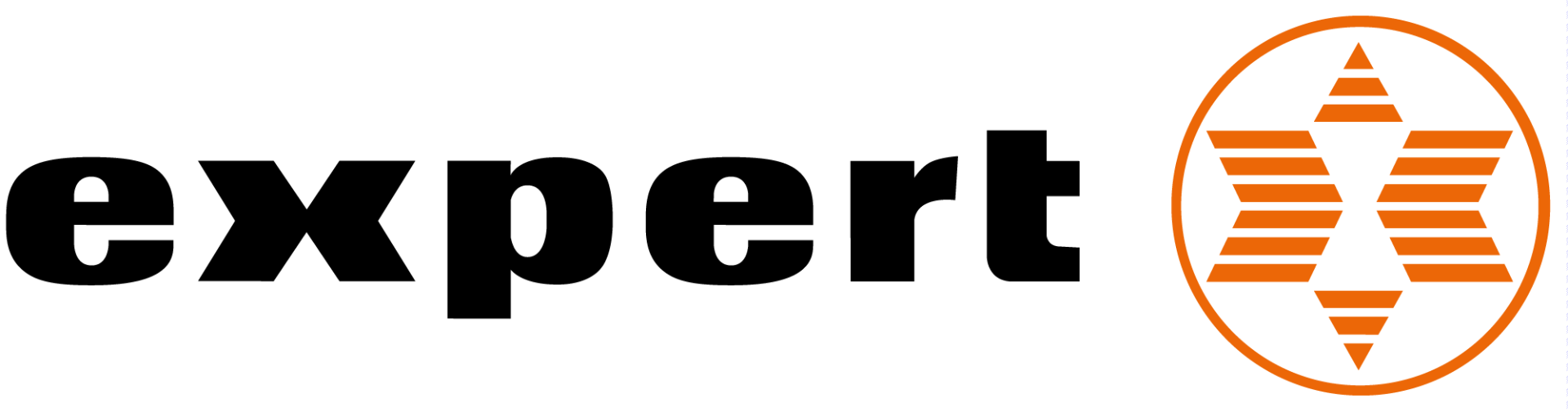 expert_logo_positiv_high