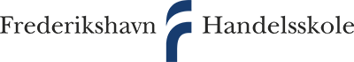 fhavnhs-original-logo-2018