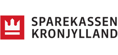kronjylland_logo4