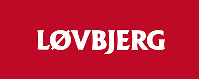 loevbjerg_0