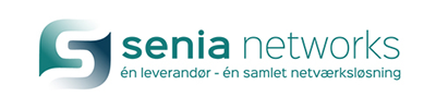 logo-senia-farve