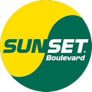sunset_boulevard_1407534202