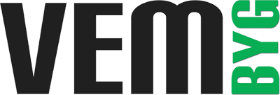 vem-byg-logo