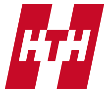 HTH-logo-4-farve