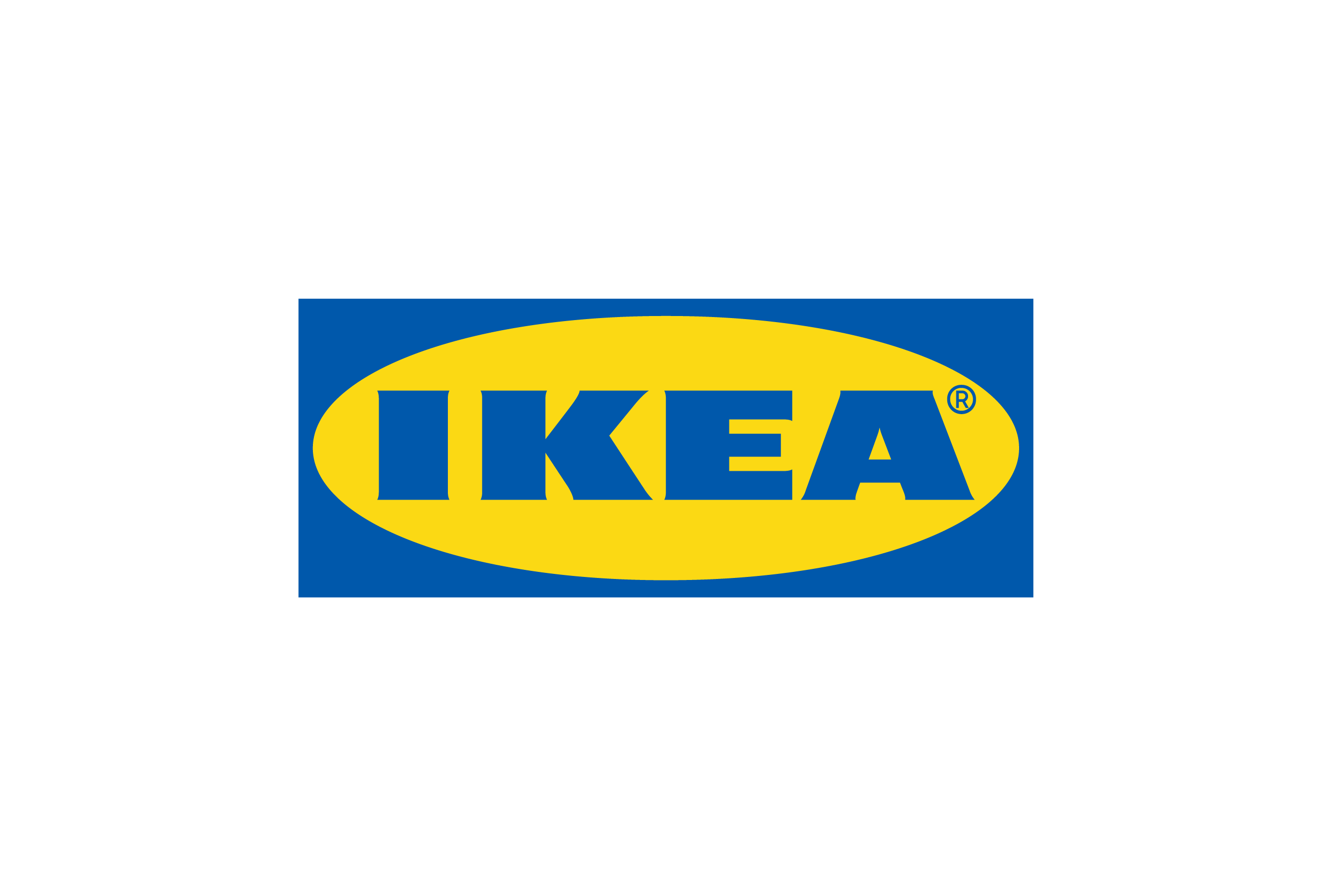 IKEA_2018_Adobe RGB_100_2