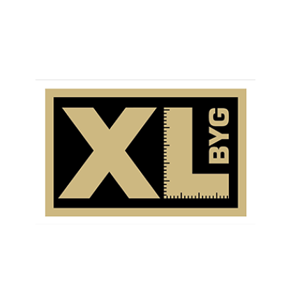 XL BYG