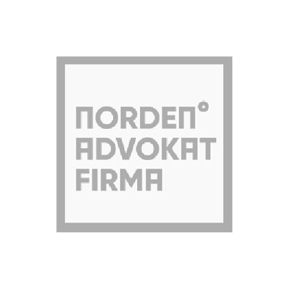 Norden Advokat Firma