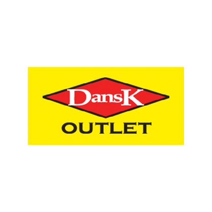 Dansk outlet