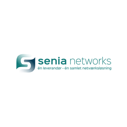 senia networks