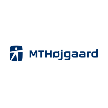 MTHøjgaard